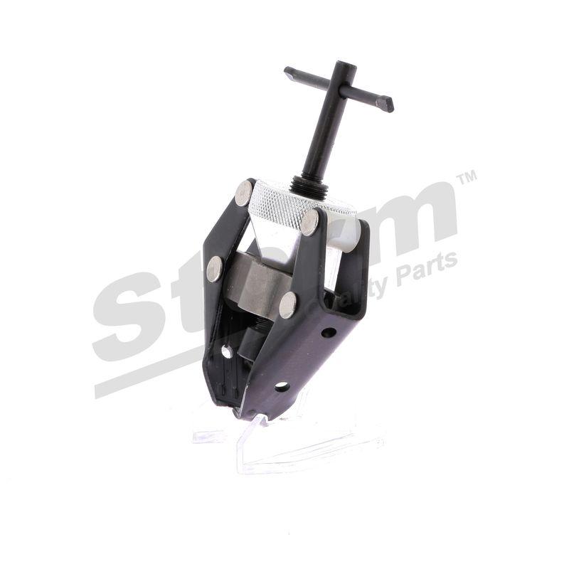 Extracteur, bras d'essuie-glace STORM QUALITY PARTS 555519