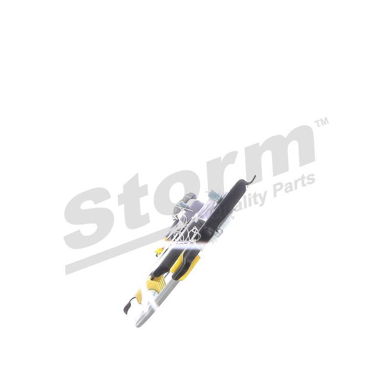 Lève-vitre STORM QUALITY PARTS 31276