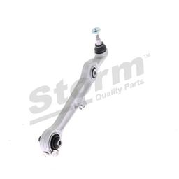 Bras de liaison, suspension de roue STORM QUALITY PARTS 10260