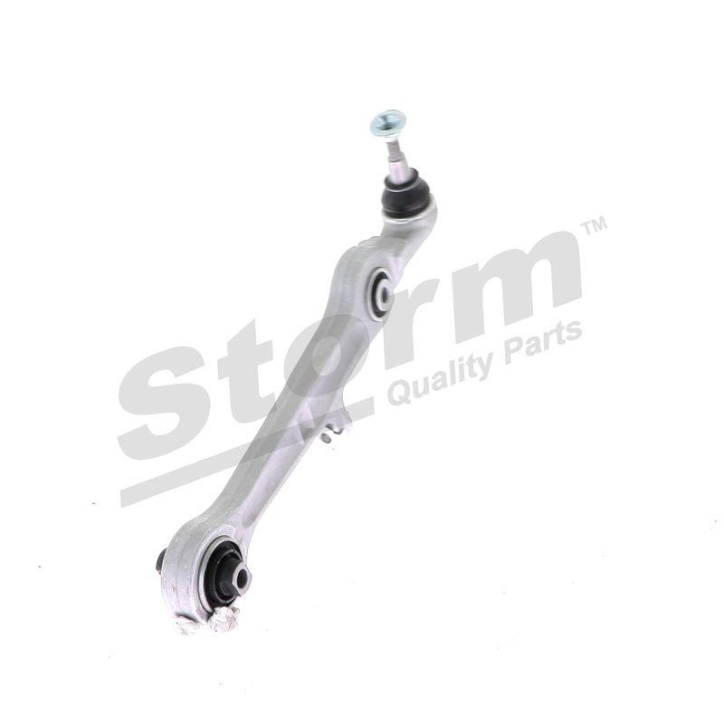 Bras de liaison, suspension de roue STORM QUALITY PARTS 10260