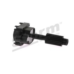 Bobine d'allumage STORM QUALITY PARTS 880123