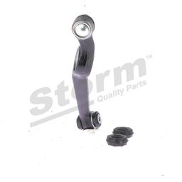 Bras de liaison, suspension de roue STORM QUALITY PARTS 44053