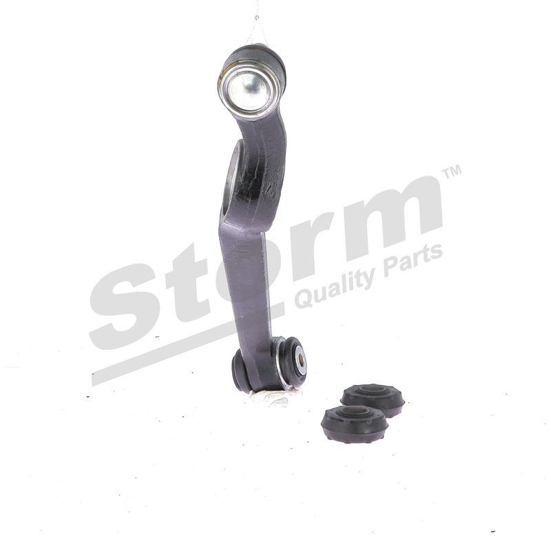 Bras de liaison, suspension de roue STORM QUALITY PARTS 44053