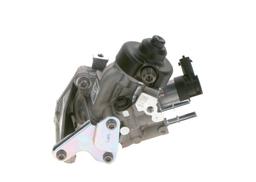 Pompe à haute pression BOSCH 0445010704