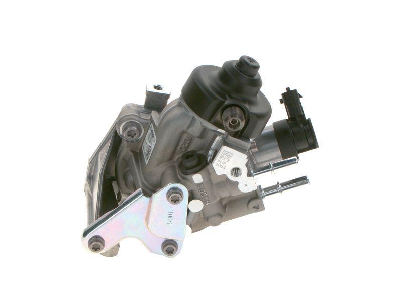 Pompe à haute pression BOSCH 0445010704