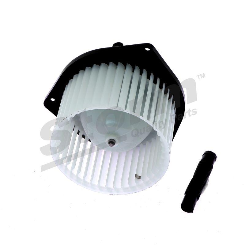 Pulseur d'air habitacle STORM QUALITY PARTS 7940801