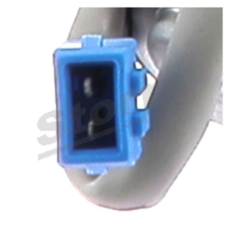 Lève-vitre STORM QUALITY PARTS 99077
