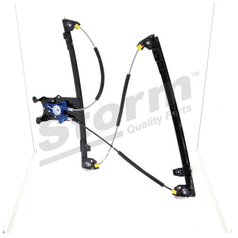 Lève-vitre STORM QUALITY PARTS 28587