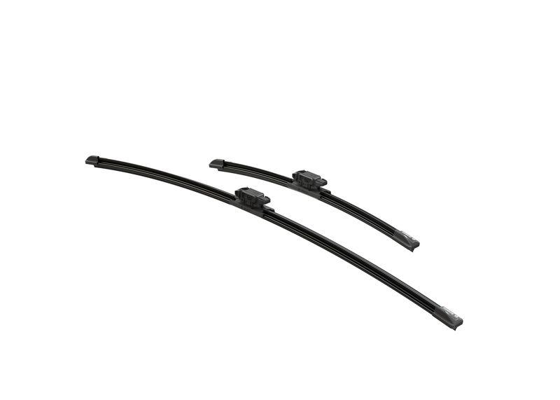 Balai d'essuie-glace BOSCH 3 397 014 250