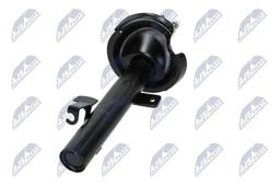 Amortisseur NTY A-FR-033
