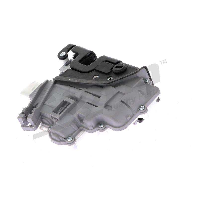 Serrure de porte STORM QUALITY PARTS 971035