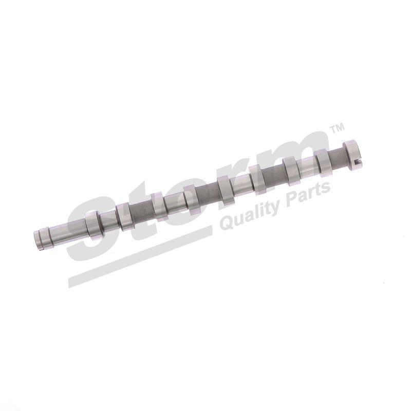 Arbre à came STORM QUALITY PARTS 299700
