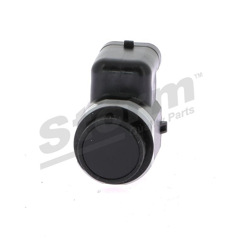 Capteur, aide au stationnement STORM QUALITY PARTS 151106
