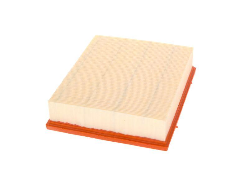 Filtre à air BOSCH 1 457 433 698