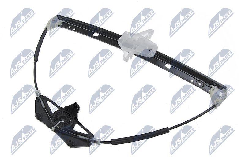 Lève-vitre NTY EPS-SK-016