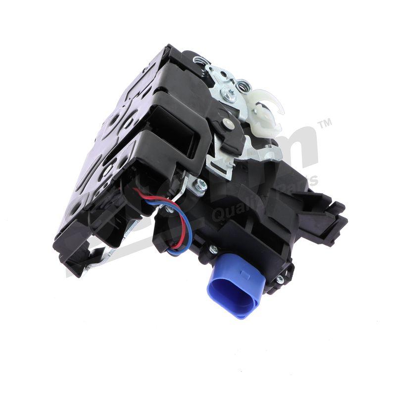 Serrure de porte STORM QUALITY PARTS 971009