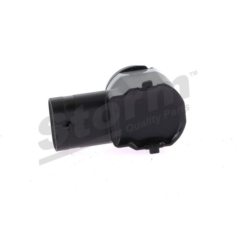 Capteur, aide au stationnement STORM QUALITY PARTS 399226