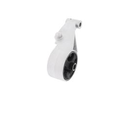 Support moteur CORTECO 80000575