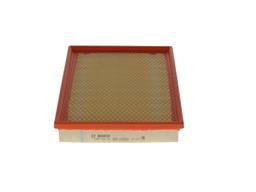 Filtre à air BOSCH 1 987 429 189