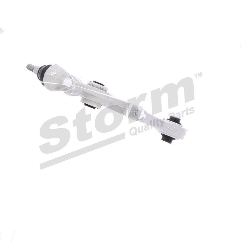 Bras de liaison, suspension de roue STORM QUALITY PARTS 10263
