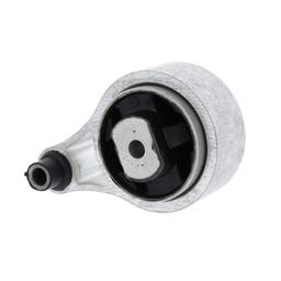 Support moteur CORTECO 80001521
