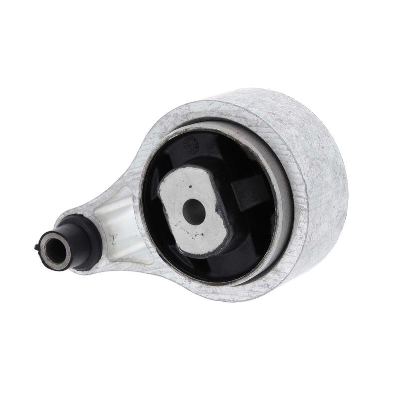 Support moteur CORTECO 80001521