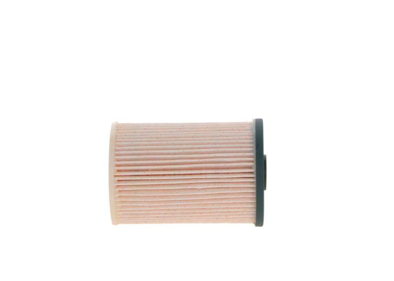 Filtre à carburant BOSCH 1 457 070 013