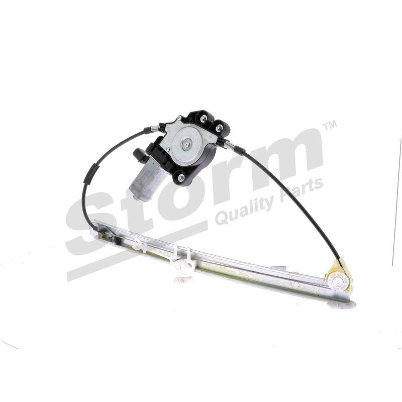 Lève-vitre STORM QUALITY PARTS 39777