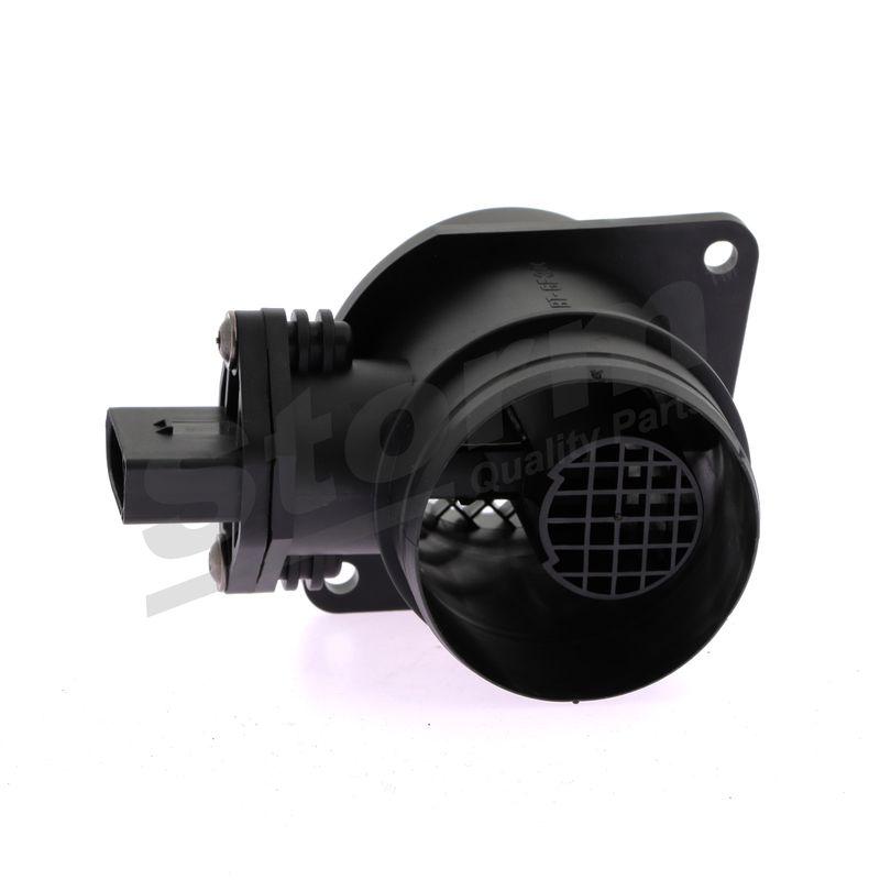 Débitmètre de masse d'air STORM QUALITY PARTS 399020