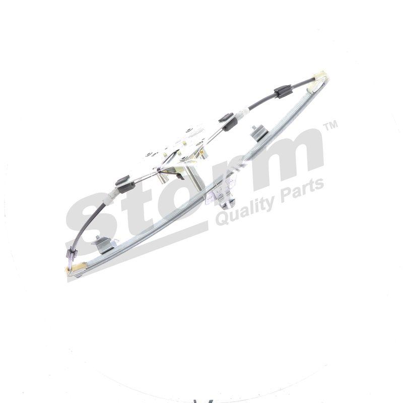 Lève-vitre STORM QUALITY PARTS 151268