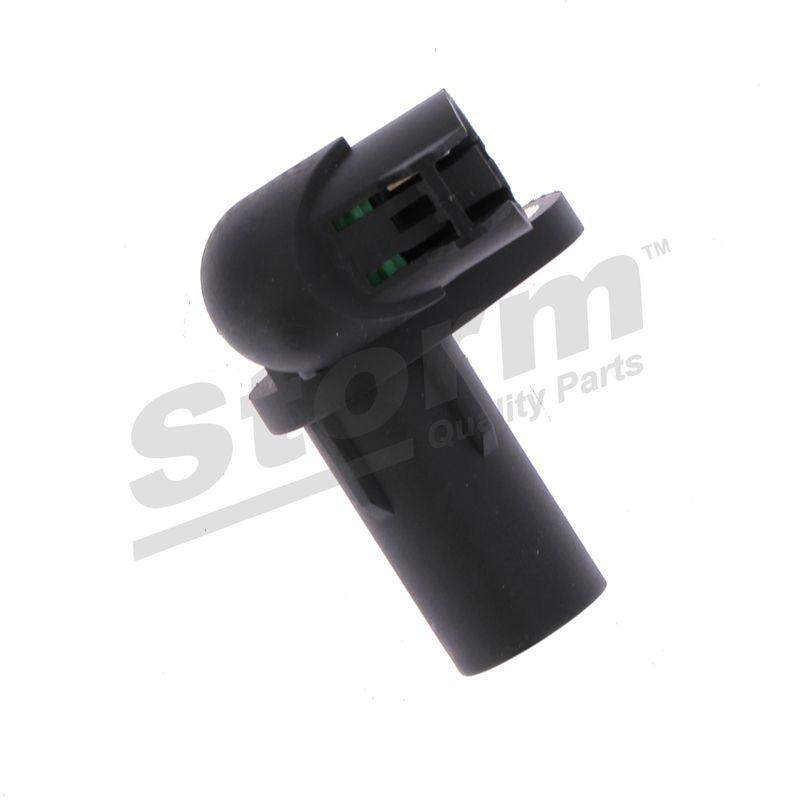 Capteur d'angle, vilebrequin STORM QUALITY PARTS 888015