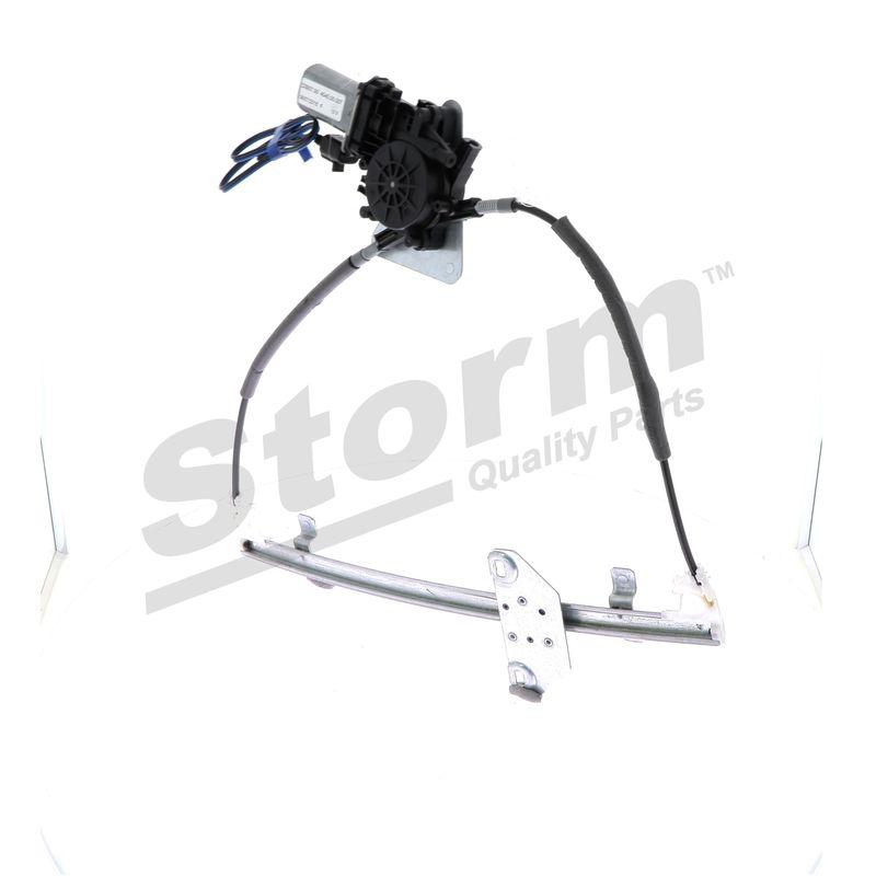Lève-vitre STORM QUALITY PARTS 11172