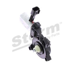 Moteur électrique, lève-vitre STORM QUALITY PARTS 146780