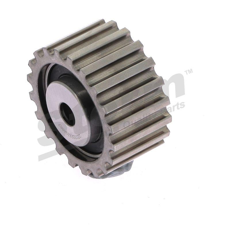 Poulie renvoi/transmission, courroie crantée STORM QUALITY PARTS 136355
