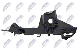 Support, pare-chocs NTY EZC-VW-482