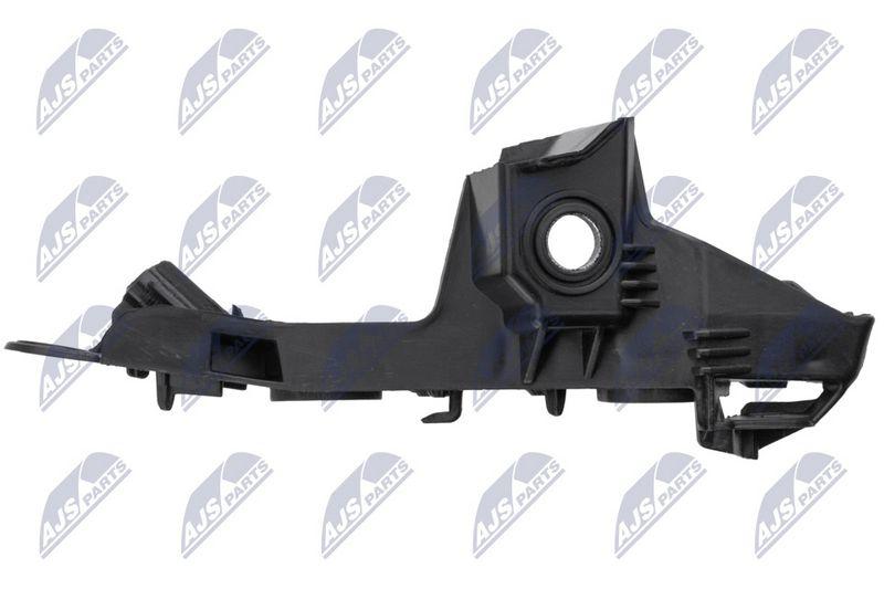 Support, pare-chocs NTY EZC-VW-482