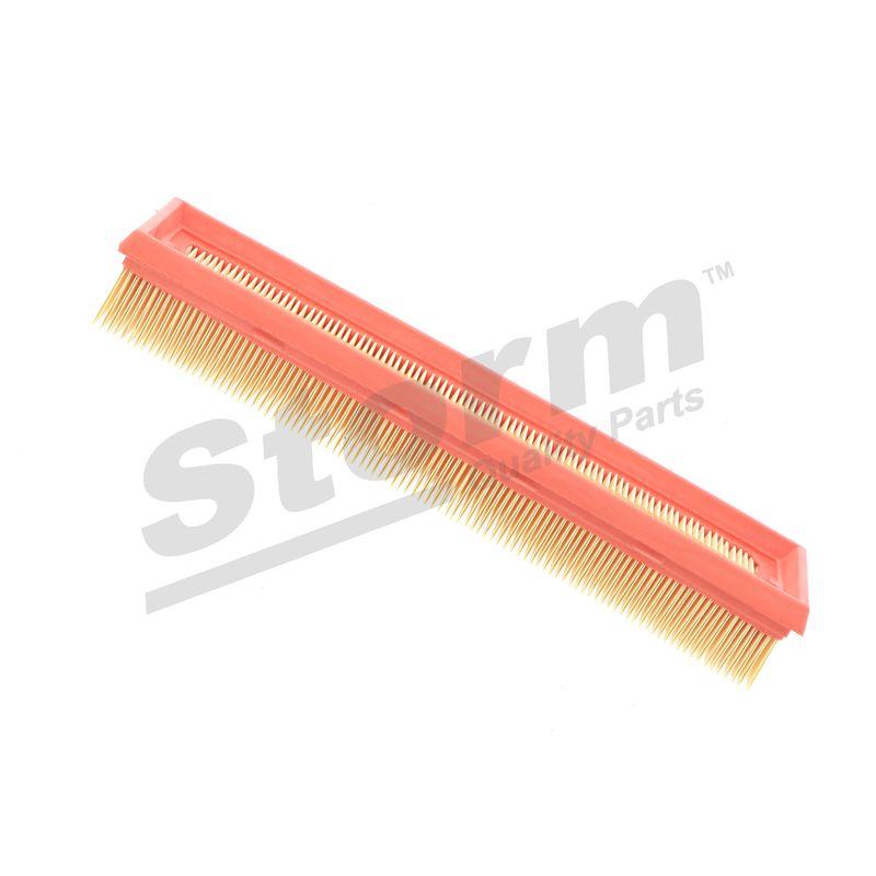 Filtre à air STORM QUALITY PARTS 7706