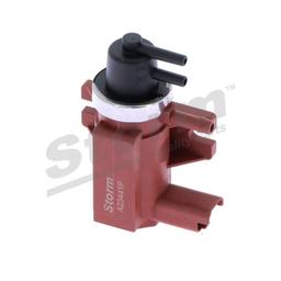 Capteur de pression, turbocompresseur STORM QUALITY PARTS 77794