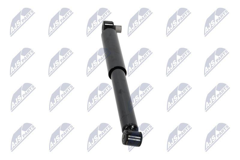 Amortisseur NTY A-FR-027