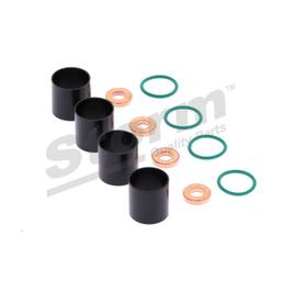 Kit de joints, injecteur STORM QUALITY PARTS STO460008