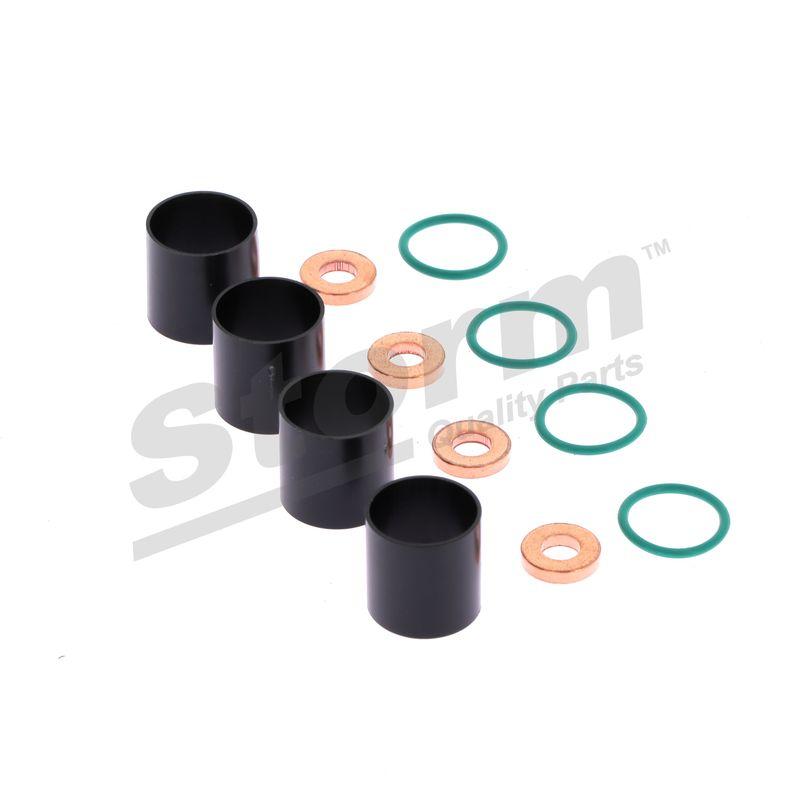 Kit de joints, injecteur STORM QUALITY PARTS STO460008