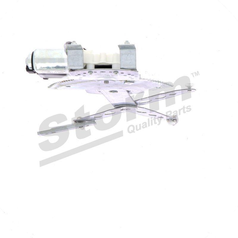 Lève-vitre STORM QUALITY PARTS 65073