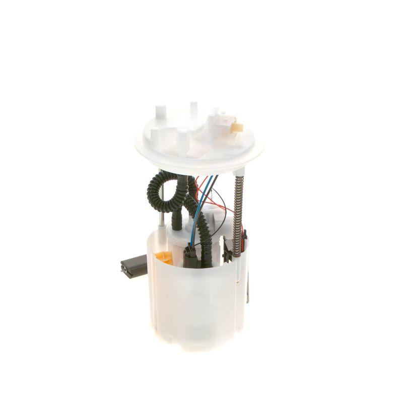 Unité d'injection de carburant BOSCH 0 580 314 010