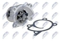 Pompe à eau, refroidissement du moteur NTY CPW-NS-083