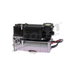 Compresseur, système d'air comprimé STORM QUALITY PARTS 844290ST