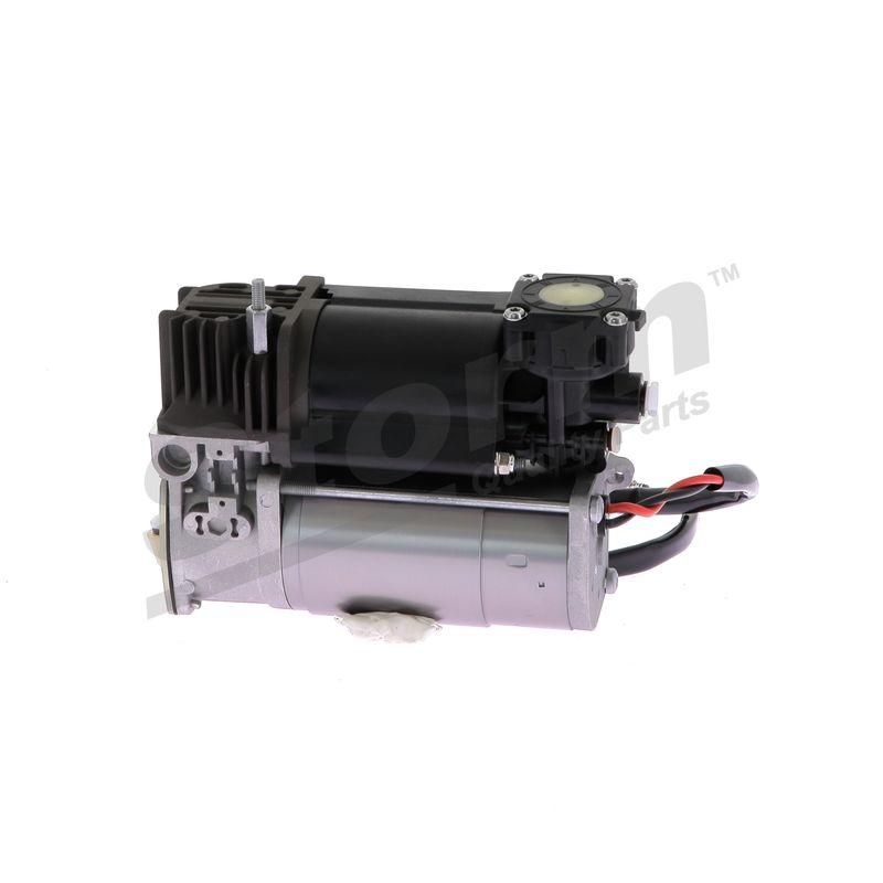 Compresseur, système d'air comprimé STORM QUALITY PARTS 844290ST