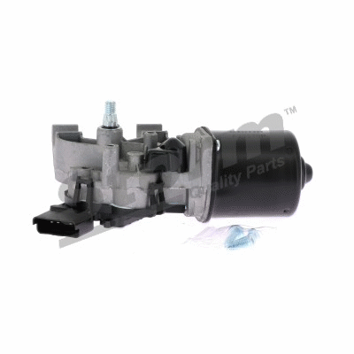 Moteur d'essuie-glace STORM QUALITY PARTS 8711001