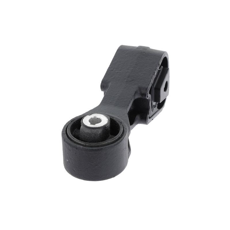 Support, suspension du moteur CORTECO 80001315