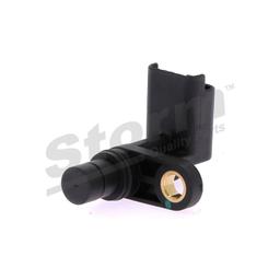 Capteur, position d'arbre à cames STORM QUALITY PARTS 777111