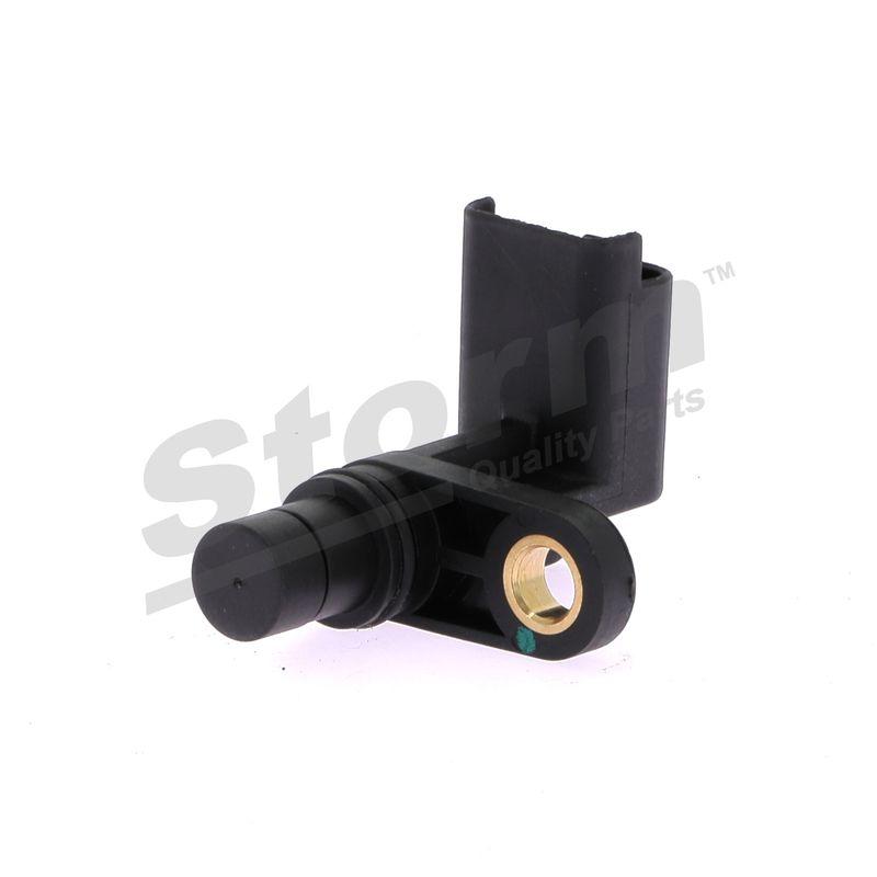 Capteur, position d'arbre à cames STORM QUALITY PARTS 777111